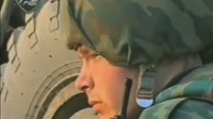 Рейд-Это внутренние войска