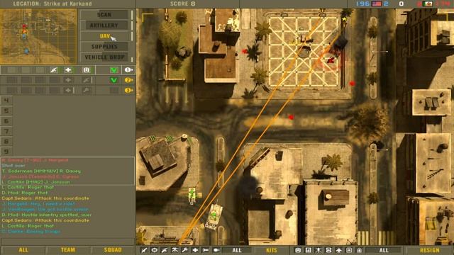 What is Battlefield 2? смотреть онлайн