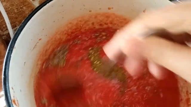 Вегетарианские Рестораны