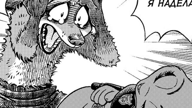 Эффект ночных горлодёр┃Зверополис┃William Borba┃Озвученный комикс┃Loki & Snack смотреть онлайн