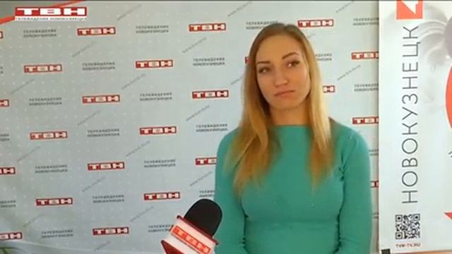 Новокузнечане завоевали медали Кубка России по ВБЕ сито-рю смотреть онлайн