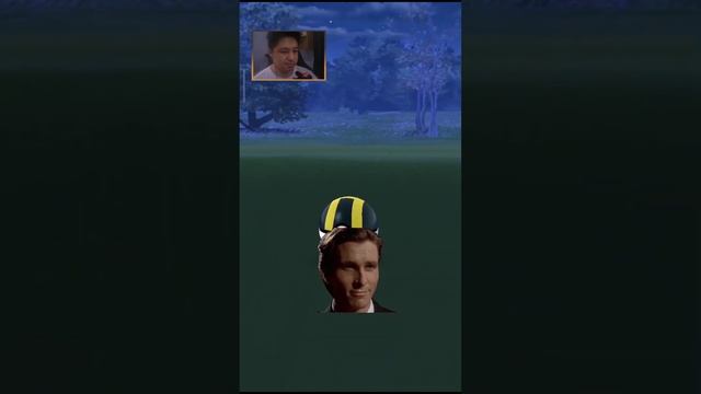 My first Shiny Purrloin ? смотреть онлайн