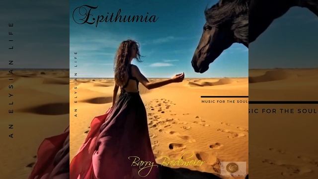 Sooner or Later смотреть онлайн