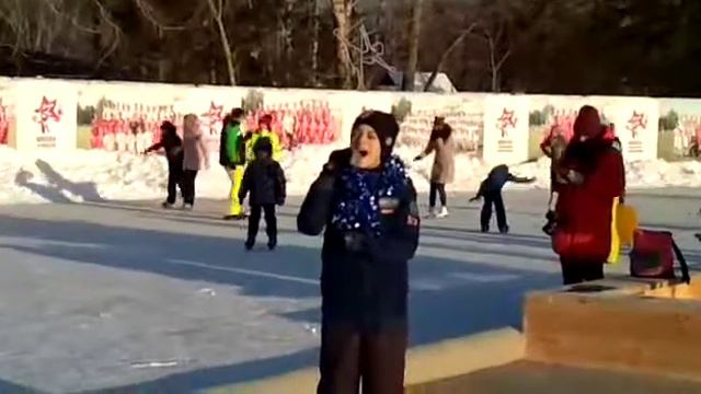 Пятый океан смотреть онлайн