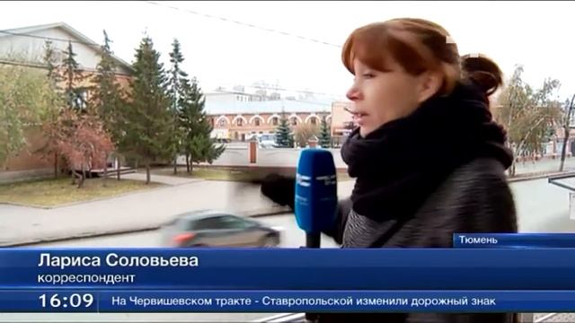 Учебник по Развитию Творческих Способностей