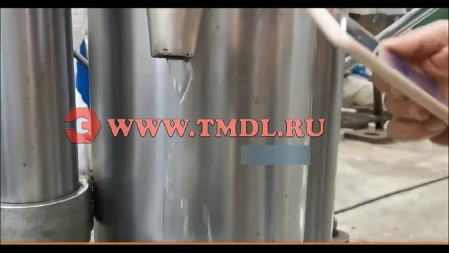 Гидравлическая шнековый маслопресс холодного отжима цена смотреть онлайн