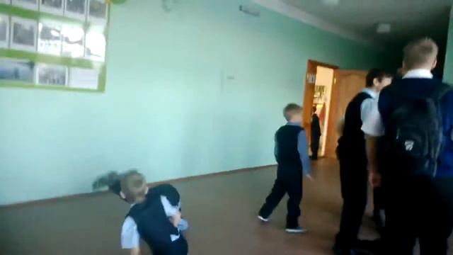 Не-у-да-ча смотреть онлайн