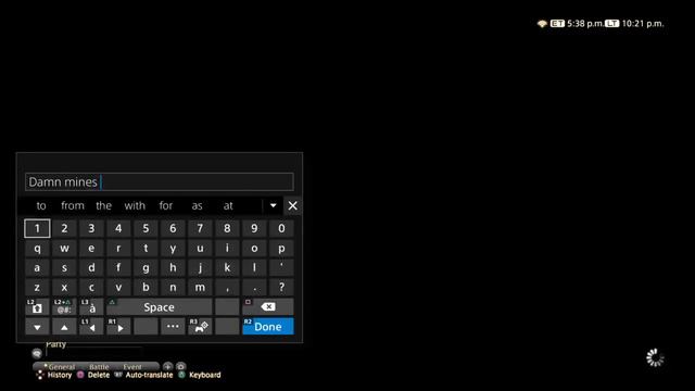 Final Fantasy XIV: Post-Stormblood (Steady Grinding) смотреть онлайн