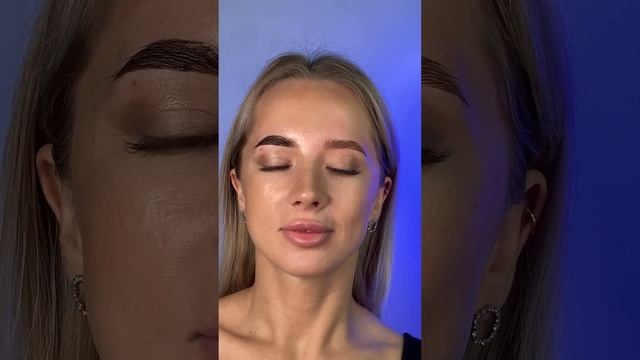 Бесплатный телеграмм канал для бровистов @zonabrovei смотреть онлайн