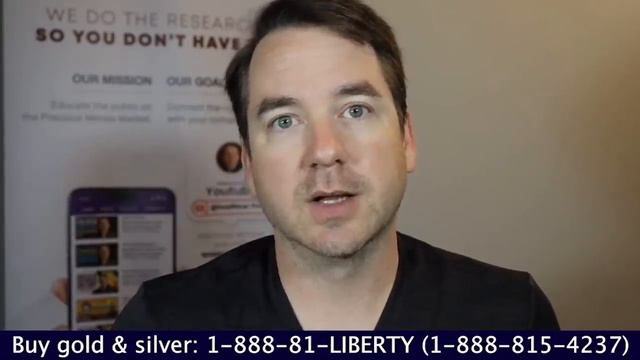 Top CEOs Selling Stocks En Masse | Robert Kientz смотреть онлайн