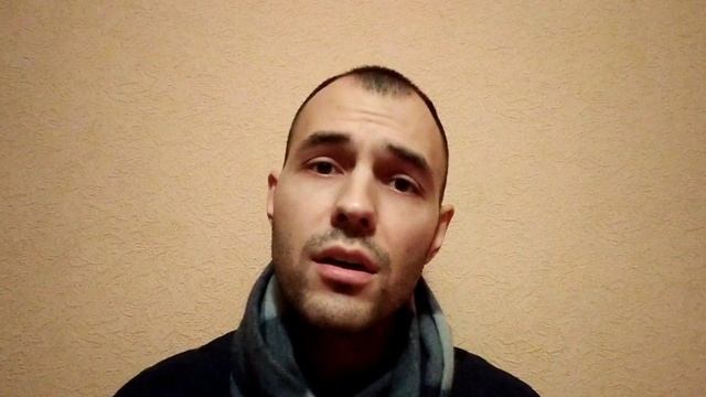 Пастернак Свидание смотреть онлайн