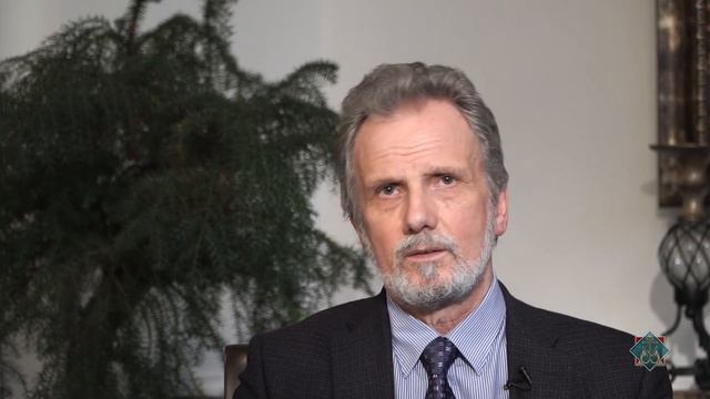 Историческое доказательство бытия Бога. Виктор Лега. смотреть онлайн