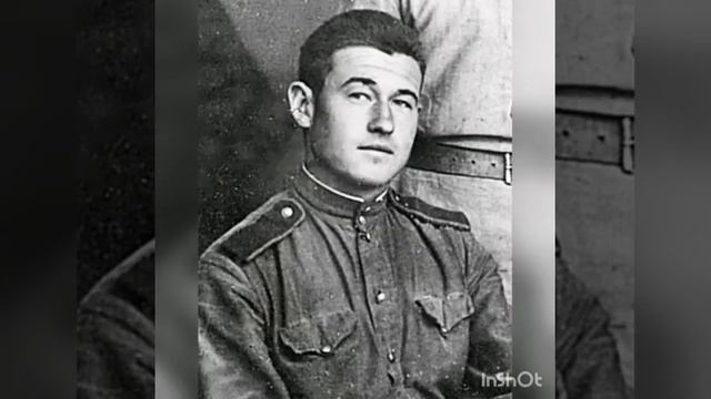 "Ну что с того,что я там был?" (читает Валентина Попова) смотреть онлайн