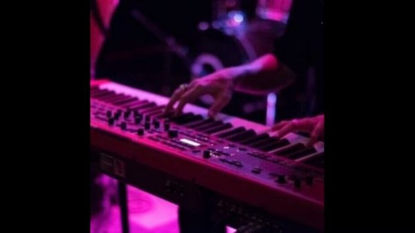 Enigma - The Enigmatic Music #relaxingmusic #stressreleavingmusic #Enigma