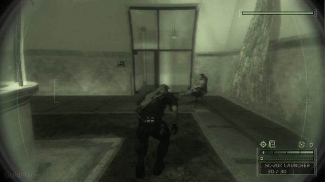 I’m here to rob the place... смотреть онлайн