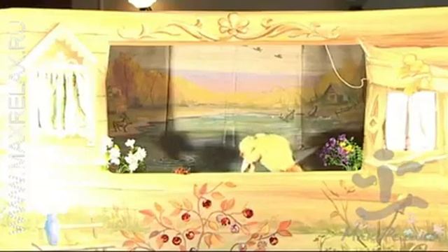 не послушный утенок смотреть онлайн