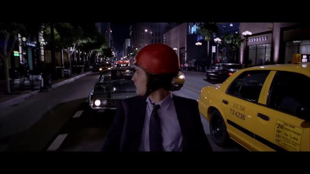 Understanding Spider-Man 2 (2004) | Dealing With Your Mental Health смотреть онлайн