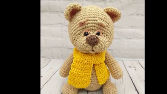 УМЕЛЫЕ РУКИ__Тихорецкий техникум отраслевых технологий