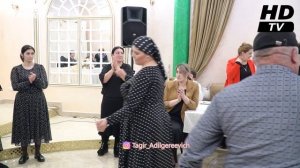 ПАТИМАТ РАСУЛОВА - ХИТОВАЯ ПЕСНЯ.