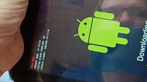 Samsung P3110, Samsung P3100 не работает Play Market, нельзя создать аккаунт. Неофициальная прошивк