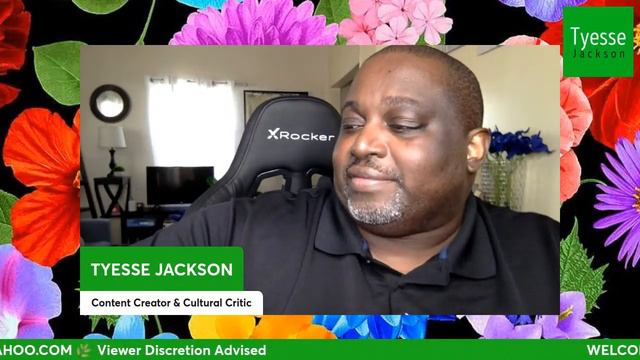 Good Morning/Afternoon Gorgeous!!! смотреть онлайн