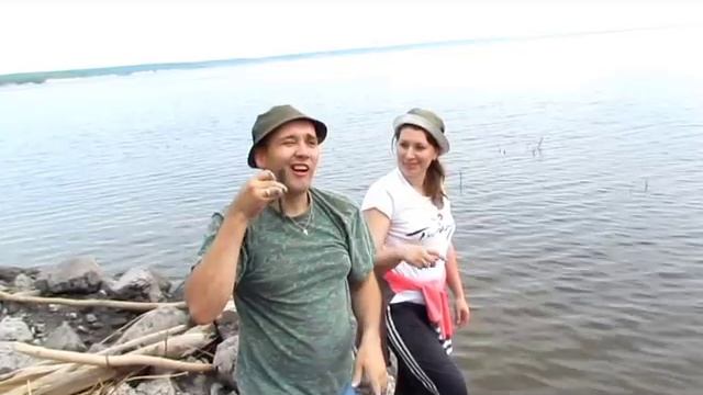 Народная медицина. Чертов палец смотреть онлайн