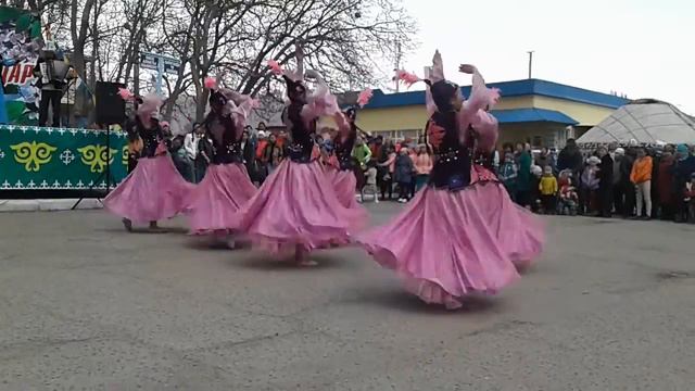 Азия стайл смотреть онлайн