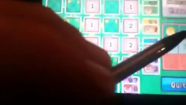 How to Win "Voltorb Flip" смотреть онлайн