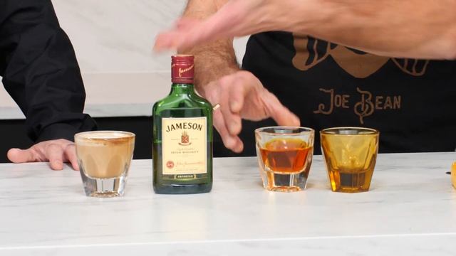 Gifts Ideas Under $50 for Coffee and Espresso Lovers 2020 смотреть онлайн