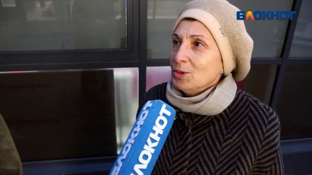 Вечер и утро в темноте: волжане обсуждают перевод времени смотреть онлайн