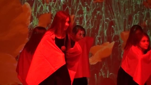 Волшебник Изумрудного Города смотреть онлайн