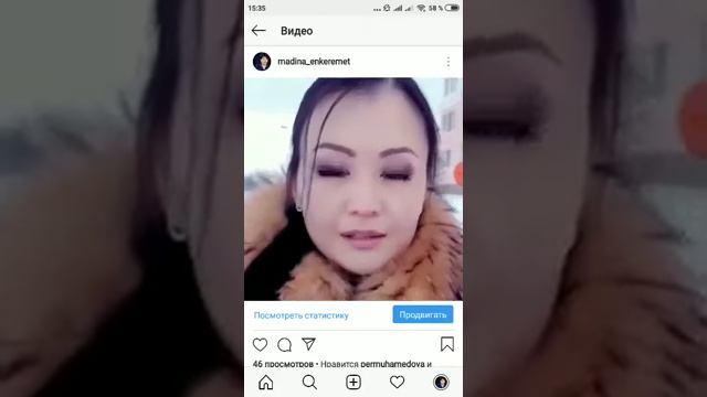 Видео обучающее смотреть онлайн