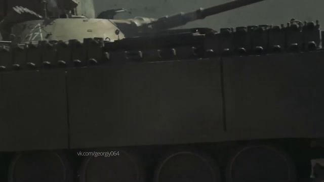Барс 13 (Роман Дроздов и Георгий) смотреть онлайн