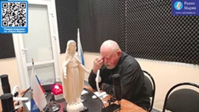 "Небезразличные вопросы" смотреть онлайн