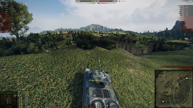 КАК БЕСПЛАТНО ПОЛУЧИТЬ Lorraine 40t | ЭТО ДОЛЖЕН ЗНАТЬ КАЖДЫЙ