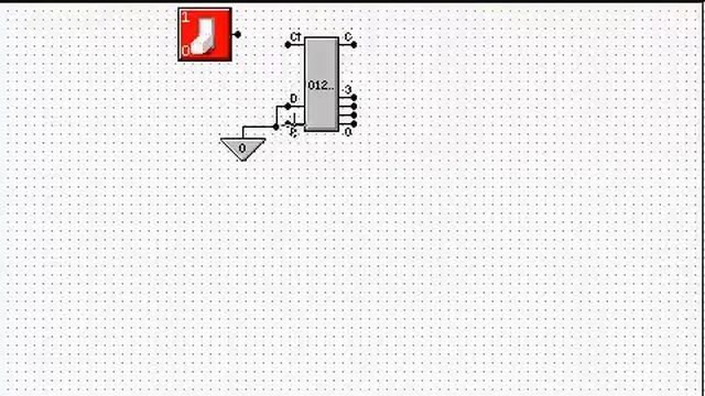 Tutorial 3 - Automatic Truth Table Generator for 2 Input Gates (Part 1 of 3) смотреть онлайн