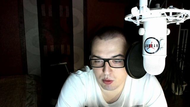 Лудоман толкнул жену на кражу 20 млн ради собственного спасения. смотреть онлайн