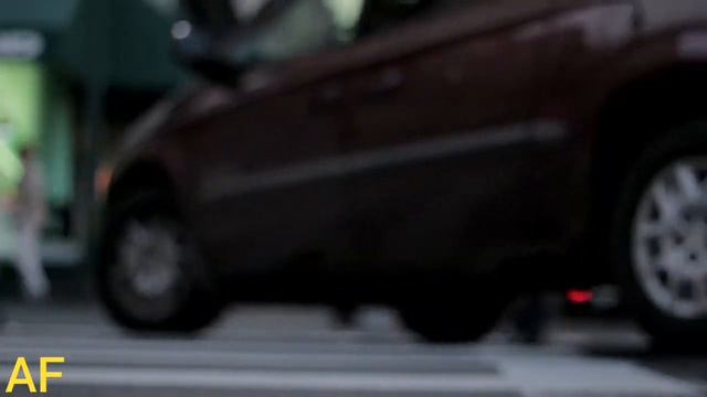 Поболело и прошло...(клип, 2020)