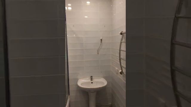 Однокомнатная квартира в Финском Квартале, Всеволожский район СПб деревня Лупполово смотреть онлайн