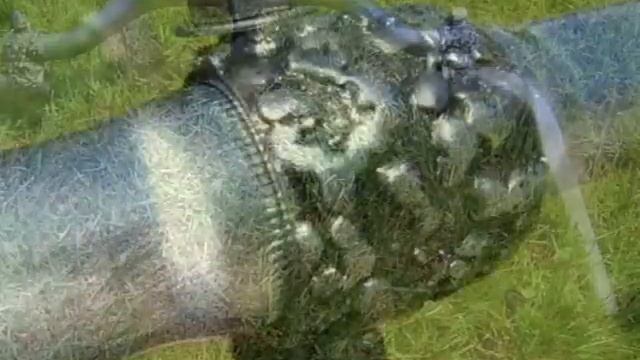 Another Board Track Racer ...slideshow смотреть онлайн