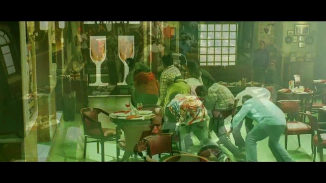 “ITALO DISCO“ Kano - Ikeya Seki смотреть онлайн