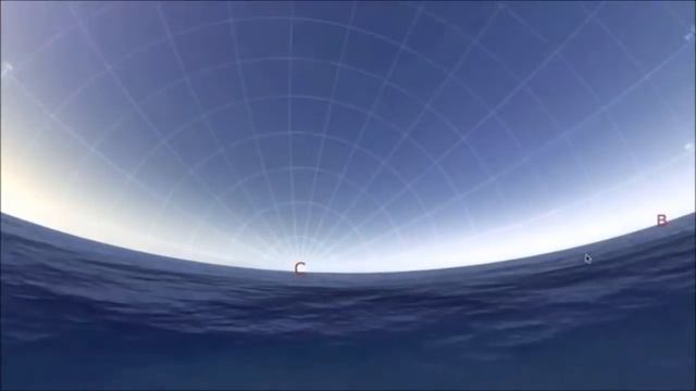 Здесь БОГов НЕТ !!! смотреть онлайн