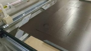 CO2 лазер. Своими руками. 90%. ЗАБЫТОЕ ВИДЕО