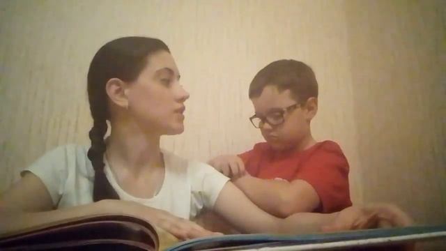 Как научиться не перебивать собеседника! смотреть онлайн