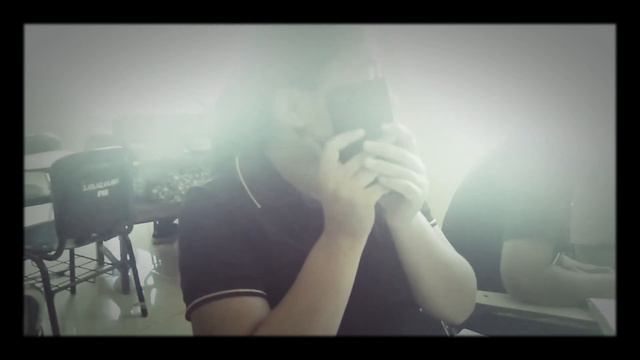 cerita aktivitas study (FIB) JURUSAN SASTRA INDONESIA universitas Sam Ratulangi manado смотреть онлайн
