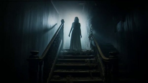 SCARY HORROR GHOST SCARY DARK FEEL TRUE SCARY STORIES TO KEEP YOU UP AT NIGHT