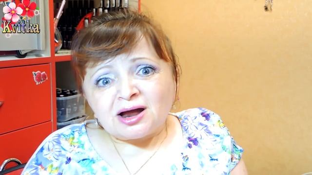 Я НЕРЯХА! Эмоции мои и моих зрителей: НАКИПЕЛО? смотреть онлайн