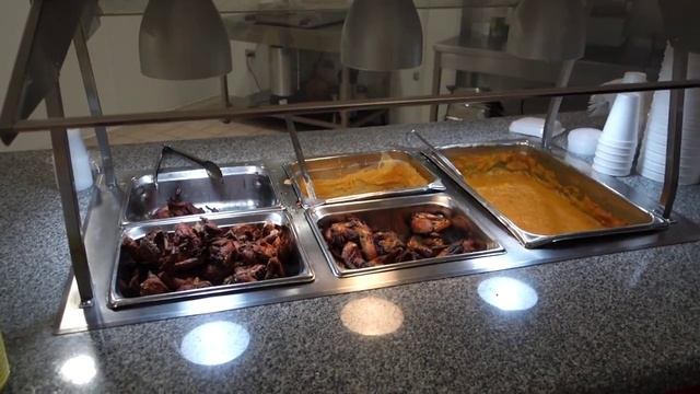 Пуэрто-Плата, Сосуа, Кабарете - Доминикана (6 день) 19.01.16 смотреть онлайн