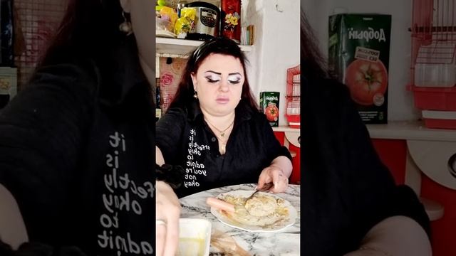 23 мая 2021 г. смотреть онлайн