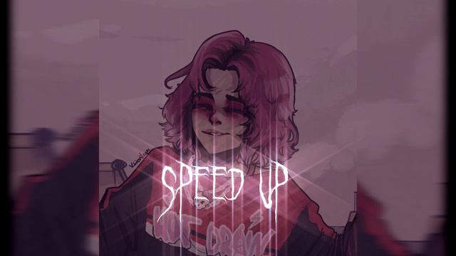 PLOHOYPAREN − ТАБЛЕТКА (speed Up)